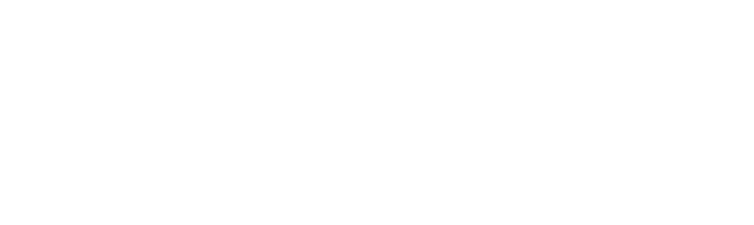 Все возможности для твоего развития в одном месте